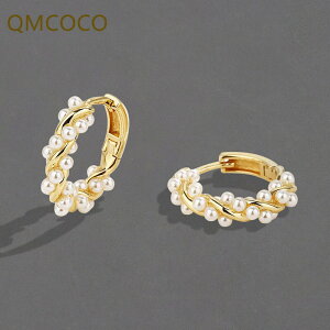 yz sAX p[ ^ fB[X  2022 V t@bV C~e[V CM[ 􉽊w  ZNV[ WG[ p[eB a Mtg