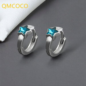 yN[|p2890~z sAX  u[ Vo[ Op`  X^[ NX^ Eh Vv ؍ fB[X  J[ t@bV 5_ gCAO WG[ 蕨