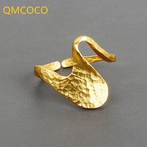 yN[|p2890~z w O Vo[ t[TCY Vv fB[X  fUC J[ CM[ @ WG[ \ v[c eNX` p[eB 