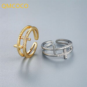 yN[|p2890~z w O Vo[ NX \ WRjA t[TCY fB[X  ؍ t@bV _u WR J[ CfbNX tBK[ \ @