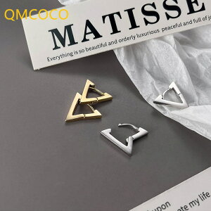 yN[|p2890~z sAX C[Nbv Vo[ Op` X^bhsAX Vv fB[X  J[  X^bh pN @ gCAO obN p[eB WG[ 