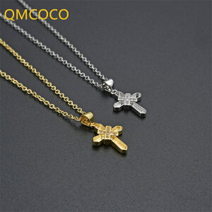 yN[|p2890~z y_g lbNX NX \ WRjA [X fB[X  Vo[ J[ WR NVbN `[J[  a p[eB WG[ ANZ