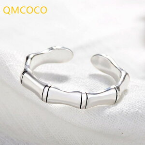 yN[|p2890~z w O Vo[ re[W t[TCY Vv fB[X  D J[ | ou[ \ gh  p[eB t@C WG[ Cf