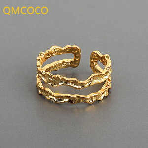 yz w O Vo[ g t[TCY Vv fB[X  J[ fUC _u C[ WIg I[vjO \ nhCh t@bV t@C