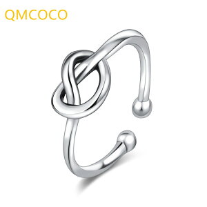 yz w O Vo[ re[W t[TCY fB[X  J[ nhCh n[g^ ̎q t@bV WG[ ANZT[ Accesorios