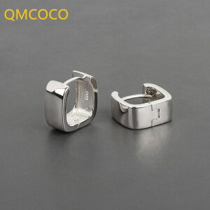 yN[|p2890~z sAX Vo[ XNGA Vv ؍ fB[X  NGCeBu fUC J[ 􉽊w p[\ieB t@bV  WG[ p[eB Mtg