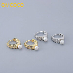 yz y_g sAX Vo[ WRjA p[ ^ Eh fB[X  J[ ▭ WR  WG[ ̎q NGCeBu p[eB Mtg