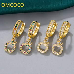 yN[|p2810~z sAX S Vo[ WRjA fB[X J[  Abv t[c WR C[hbv Â pN  i t@bV WG[ p[e