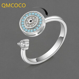 yN[|p2890~z w O  u[ Vo[ WRjA t[TCY ؍ fB[X  2022 V ]\ WR J[ NGCeBu I[vjO \ C