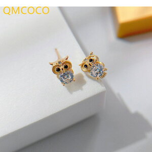 yN[|p2890~z sAX tNE Vo[  Aj} X^bhsAX Vv fB[X  2022 V X^C J[  pN w X^bh gh p[eB W