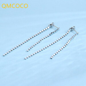 yN[|p2890~z sAX Vo[ O Vv fB[X  NVbN gh X^C fUC ^bZ J[ t@C t@bV p[eB Mtg 