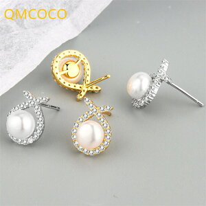 yz X^bhsAX Vo[ re[W WRjA p[ ^ Vv ؍ fB[X  t@bV WR X^bh sAX nhCh WIg WG[ J