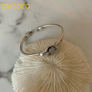 yN[|p2980~z uXbg Vo[ re[W  t[ Vv fB[X J[ Jbv t@bV C NGCeBu p[eB WG[ Mtg