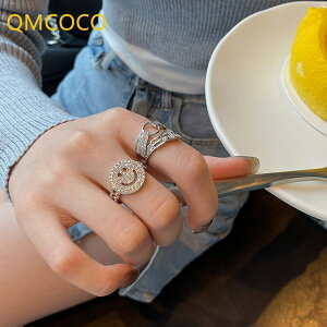 yN[|p2720~z w O Vo[ WRjA fB[X  J[ pN WR Ί X}C X}C[ tFCX ̎q V t@bV 􉽊w nhCh 