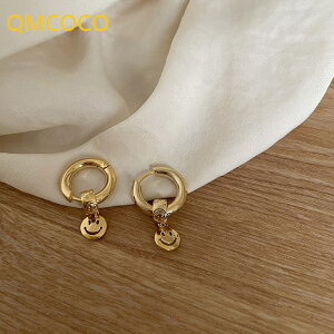 yz y_g sAX Vo[ fB[X  J[ Ί X}C X}C[ tFCX hbv gh GKg a p[eB WG[ Mtg 2022 pN ANZ