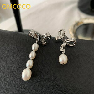 yz sAX Vo[ p[ ^ { fB[X  J[ uC_ @ WG[ gh GKg mbg 􉽊w  ANZT[ Mtg  t[