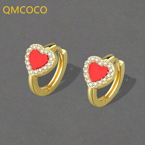 yN[|p2890~z sAX  ubN  bh Vo[ LOVE WRjA fB[X  J[ ▭ n[g^ WR K[ t@bV Â  WG[ LOvE