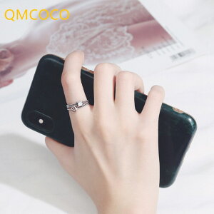 yz w O Vo[ re[W fB[X  J[ V X^C pN Ί X}C X}C[ tFCX qbvzbv `[ p[eB t@C WG[ 