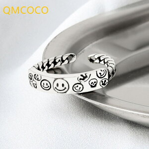 yz w O Vo[ t[TCY fB[X  J[ Ί X}C X}C[ tFCX gh t@C WG[ fUC I[v \ p[eB Mtg 