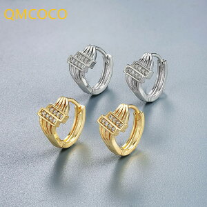 yN[|p2890~z sAX Vo[ WRjA fB[X  ؍ VbN fUC _u s WR J[ t@bV C Cg  WG[