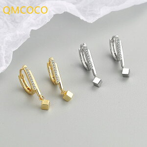 yN[|p2890~z y_g sAX Vo[ XNGA Vv fB[X  RAM[ J[ T}[  V gh 􉽊w p[eB WG[ CobN h 