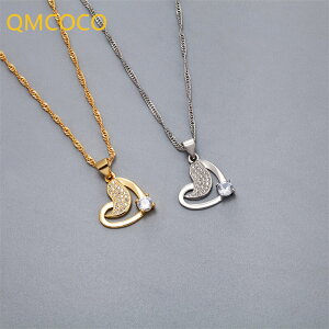 yz lbNX Vo[ LOVE WRjA Vv [X fB[X  J[ D gh WR X[Y n[g^ uC_ }X  WG[ Mtg LOvE 