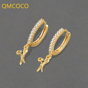 yz sAX Vo[ WRjA t[v ͂ fB[X  V X^C J[ gh pN P WR ̎q WG[ ANZT[