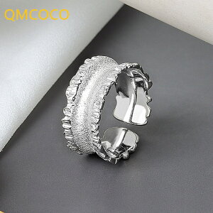 yz w O Vo[ [X fB[X  ؍ X^C J[ NVbN VbN fUC EF[u WIg t@bV j[N CM[ t@C WG