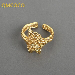 yN[|p2890~z w O Vo[ re[W t[TCY fB[X  ؍ J[ t@bV n  RxbNX eNX` \ p[eB Mtg