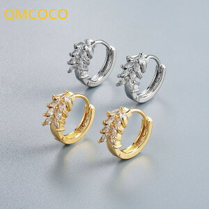 yN[|p2890~z sAX Vo[ WRjA Vv fB[X  ؍ WIg t WR J[ fUC ▭ gh WG[ ANZT[