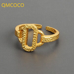 yz w O Vo[ t[TCY Vv fB[X  J[ CM[ eNX`  AEg NGCeBu WIg VbN fUC WG[ 