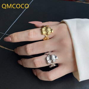 yz w O Vo[ t[TCY fB[X  J[ CM[ eNX` Xgbv fUC I[vjO \ nhCh t@bV Jewlery