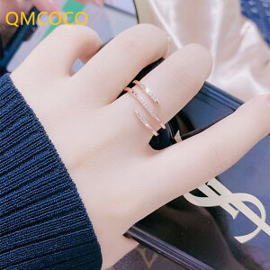 yN[|p2890~z w O Vo[ WRjA t[TCY Vv fB[X  􉽊w WR J[ \ t@bV p[\ieB X^C CfbNX 