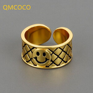 yz w O Vo[ re[W fB[X  J[ V gh Ί X}C X}C[ tFCX  NGCeBu fUC pN p[eB WG[ Mt