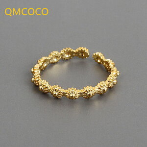 yN[|p2890~z w O Vo[  t[ Vv ؍ fB[X  J[ 􉽊w p^[ pN I[vjO t@bV gh WG[ Mtg