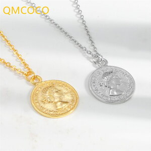 yz y_g lbNX Vo[ Vv [X fB[X  J[ NGCeBu ~` |[gCg t@bV V @ WG[ lbN I[ig