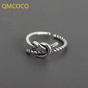 yN[|p2890~z w O Vo[ { mbg і t[TCY fB[X  Y j zbg  J[ fUC pN I[v \ tBK[ p[\