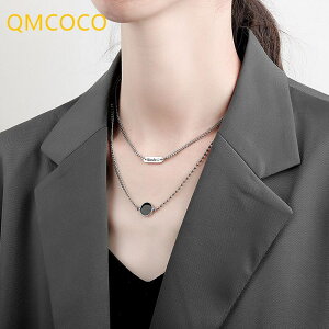 yN[|p2890~z y_g lbNX  ubN Vo[ Vv [X Eh fB[X  J[  Q NGCeBu fUC gh  `F[