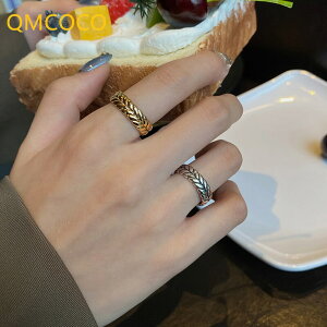 yN[|p2890~z w O Vo[ re[W t[TCY Vv fB[X  t@bV ˂ 􉽊w J[  fUC CM[ I[vjO \ p