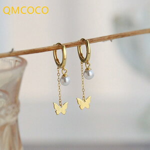 yN[|p2890~z y_g sAX Vo[ `E  o^tC p[ ^ O ؍ fB[X  J[ ^bZ t@bV GKg C  ANZT[