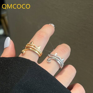 yz w O lR Vo[ WRjA fB[X  J[ t@bV NGCeBu fUC Lbg L ˂ WR p[\ieB ANZT[  p[eB