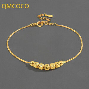 yz uXbg Vo[ Eh r[Y fB[X J[ fUC XNu `[ ̎q p[eB  gh @ ANZT[ 2022 V