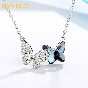 yN[|p2890~z y_g lbNX  u[ Vo[ `E  o^tC WRjA Vv [X fB[X  J[ t@bV WR  WG[ 