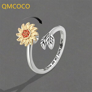 yN[|p2890~z w O Vo[  t[ t[TCY Vv fB[X  J[ NGCeBu fUC Ђ܂ I[vjO \ ޏ a Mtg