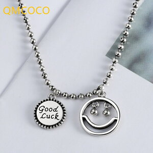 yz lbNX Vo[ re[W Eh [X fB[X  J[  AEg Ί X}C X}C[ tFCX CObV ^[ ǂ K^ bN p[e