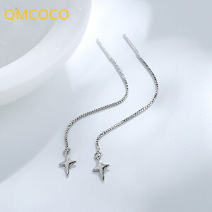 yN[|p2890~z y_g sAX Vo[ NX \ Vv ؍ fB[X  J[ C[hbv T}[  V gh p[eB WG[ Mtg