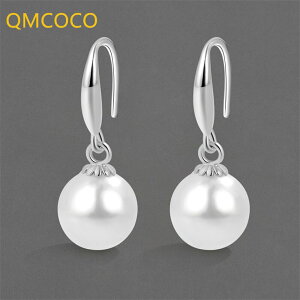 yz y_g sAX Vo[ p[ ^ Vv fB[X  J[ gh GKg t@bV NVbN a p[eB @ WG[