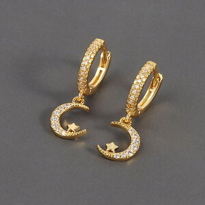 yN[|p2890~z sAX Vo[ WRjA  ؍ fB[X  J[ fUC t@bV WR [ Mtg WG[ 2021 V X^C