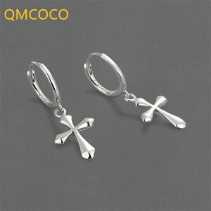 yN[|p2890~z y_g sAX Vo[ NX \ fB[X  J[ X[Y  ̎q t@bV C  qbvzbv gh WG[ ANZT