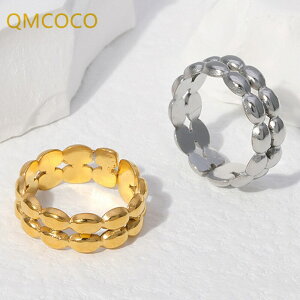 yz w O Io[ fB[X  Y Vo[ J[ 􉽊w `[ ȉ~` I[vjO j t@bV ACfA p[eB Jbv nhCh 蕨 A